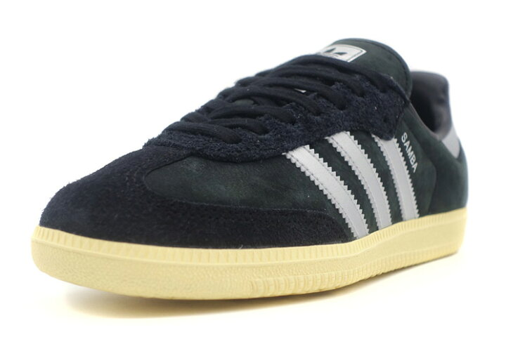 楽天市場】adidas [アディダス サンバオリジナルウィメンズ] SAMBA OG 