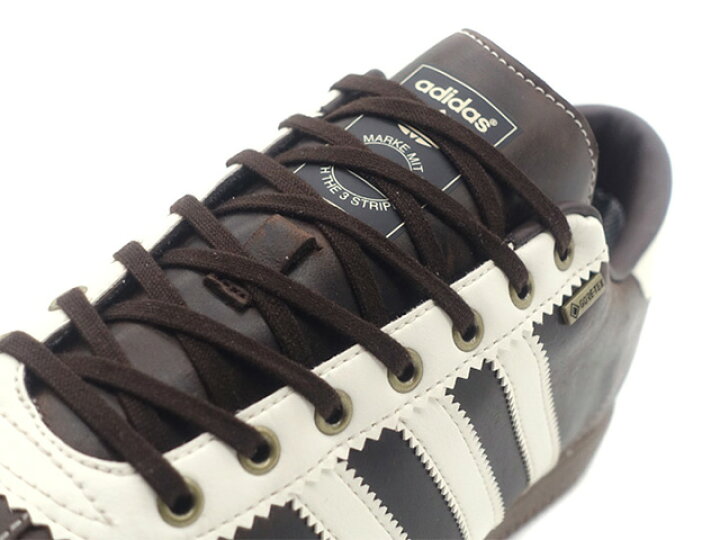 楽天市場】adidas [アディダス ベルンジーティーエックス ゴアテックス 