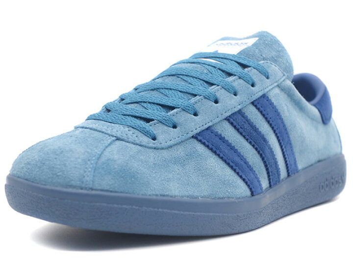 楽天市場】adidas [アディダス バリ] BALI TACTILE STEEL/DARK MARINE 