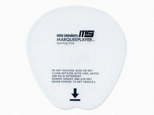 MARQUEE PLAYER [�}�[�L�[�v���C���[ �V���[�L�[�p�[ �~�^�X�j�[�J�[�Y]�@SHOE KEEPER mita sneakers�@ (MARQUEE-PLAYER37)