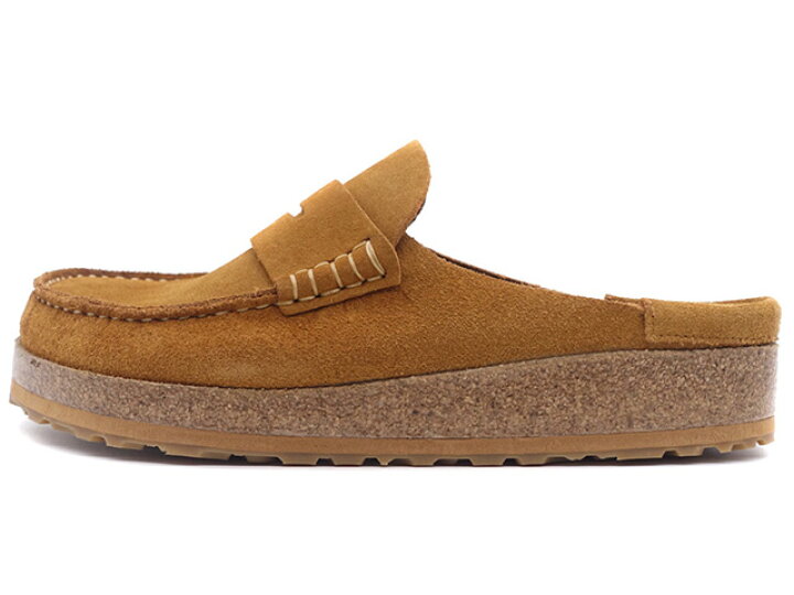 楽天市場】BIRKENSTOCK [ビルケンシュトック ネープルス メイドイン 