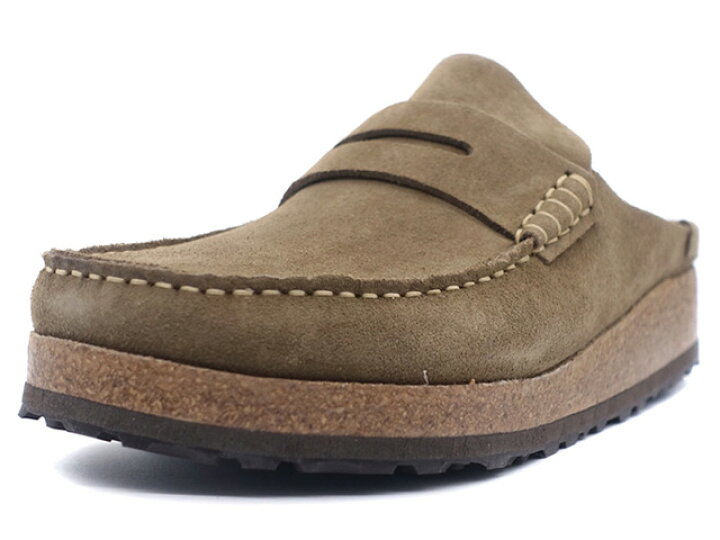 楽天市場】BIRKENSTOCK [ビルケンシュトック ネープルス メイドイン 