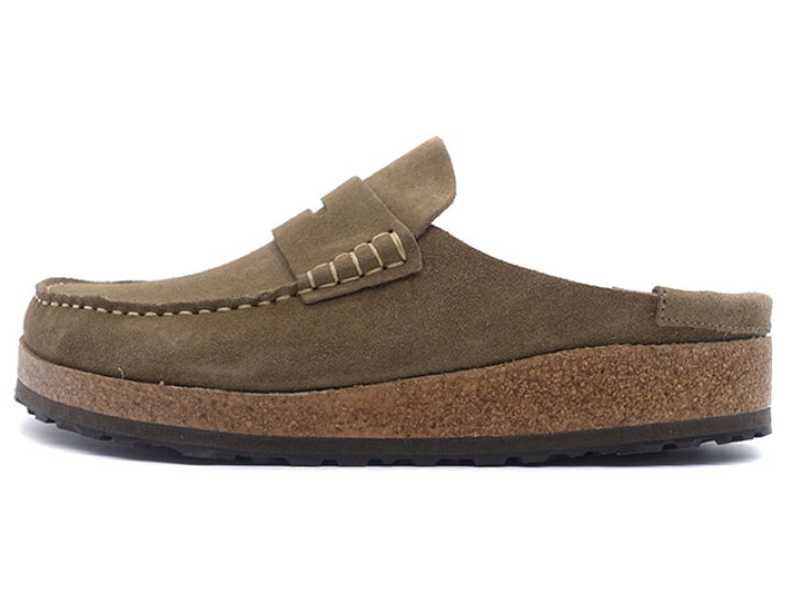楽天市場】BIRKENSTOCK [ビルケンシュトック ネープルス メイドイン 