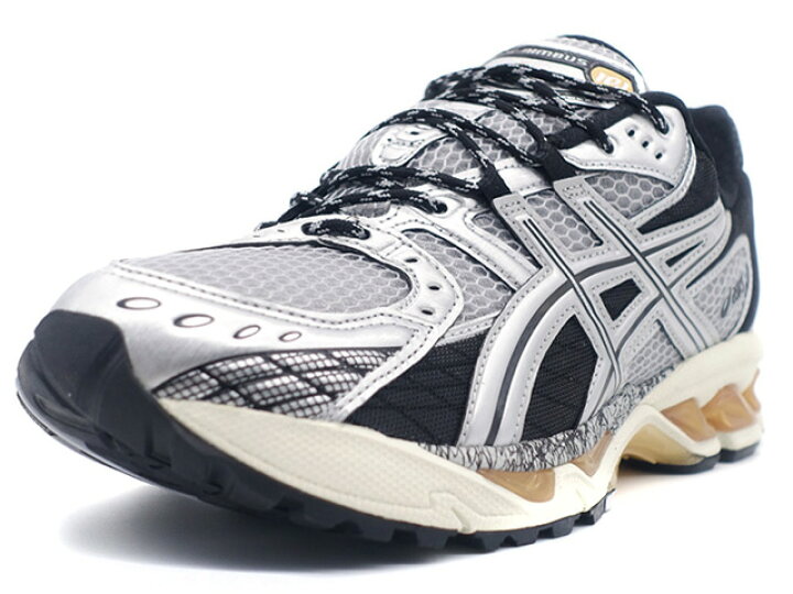 楽天市場】ASICS SportStyle [アシックススポーツスタイル  