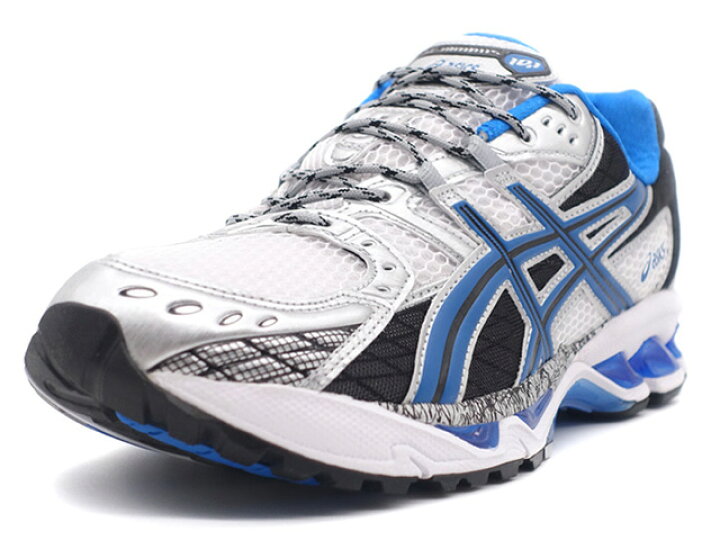 楽天市場】ASICS SportStyle [アシックススポーツスタイル 