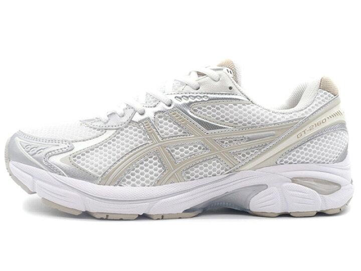 楽天市場】ASICS SportStyle [アシックススポーツスタイル ジーティー 