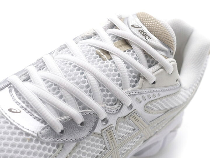 楽天市場】ASICS SportStyle [アシックススポーツスタイル ジーティー 