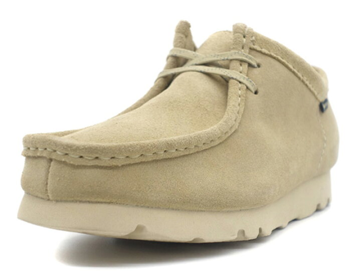 楽天市場】Clarks ORIGINAL [クラークスオリジナルス ウィメンズ 