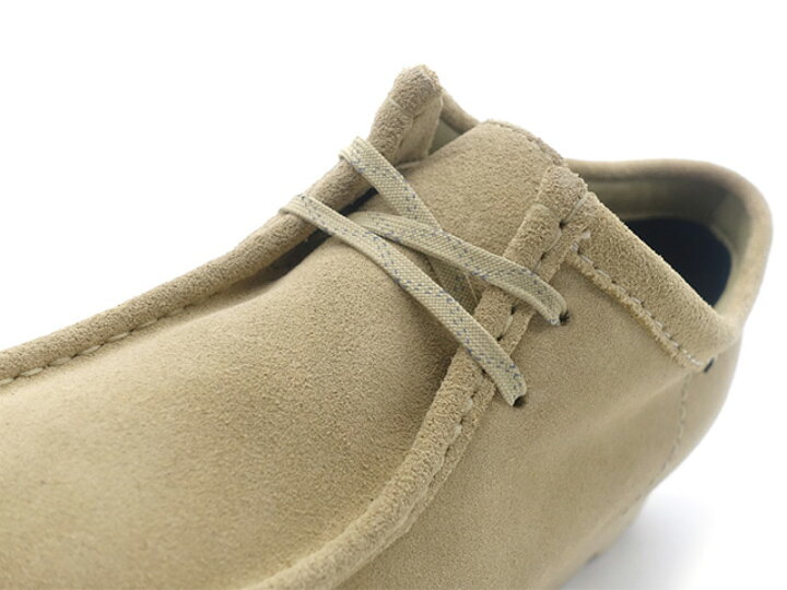 楽天市場】Clarks ORIGINAL [クラークスオリジナルス ウィメンズ 