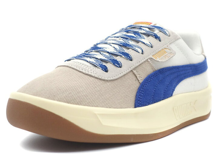 楽天市場】Puma [プーマ ジーブイスペシャルグランジ ギレルモビラス 