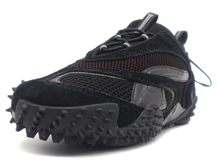楽天市場】Puma [プーマ モストロAC アリーズ] MOSTRO AC 