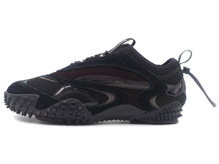 楽天市場】Puma [プーマ モストロAC アリーズ] MOSTRO AC 