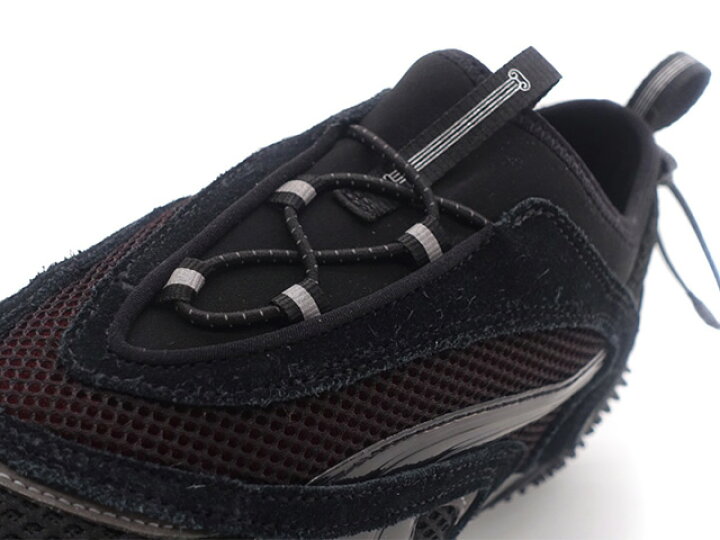 楽天市場】Puma [プーマ モストロAC アリーズ] MOSTRO AC 