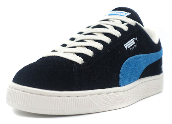 楽天市場】Puma SUEDE 