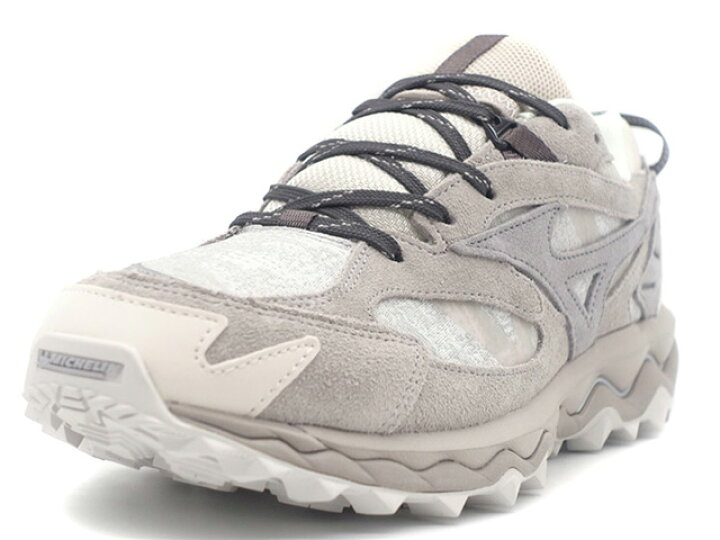 楽天市場】MIZUNO [ミズノ ウエーブムジンティーエル ミメティクス 