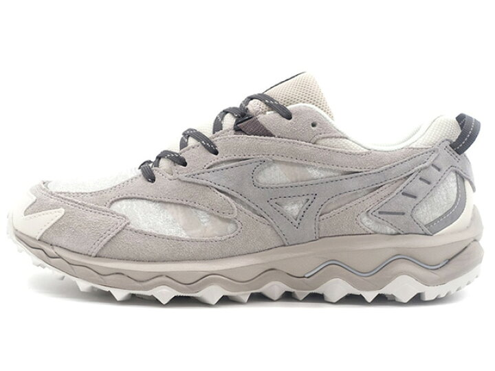 楽天市場】MIZUNO [ミズノ ウエーブムジンティーエル ミメティクス 