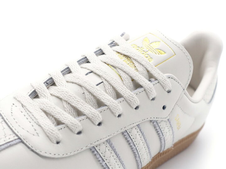 楽天市場】adidas [アディダス サンバオリジナル スネークスキン 