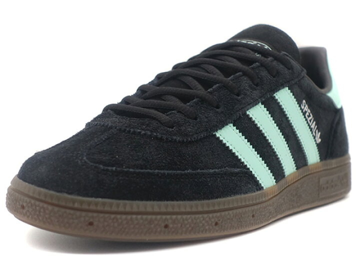 楽天市場】adidas [アディダス ハンドボールスペツィアル] HANDBALL 