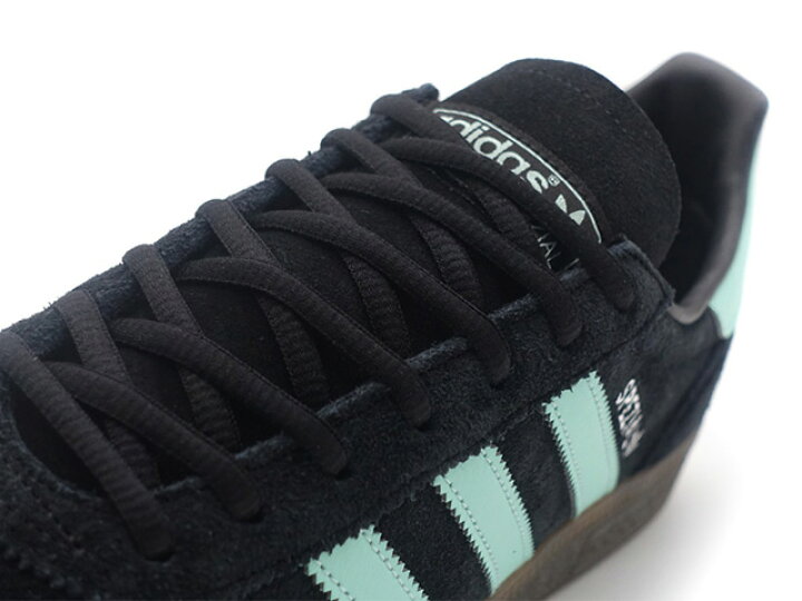 楽天市場】adidas [アディダス ハンドボールスペツィアル] HANDBALL 