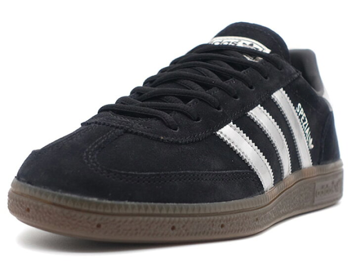 楽天市場】adidas [アディダス ハンドボールスペツィアル] HANDBALL 