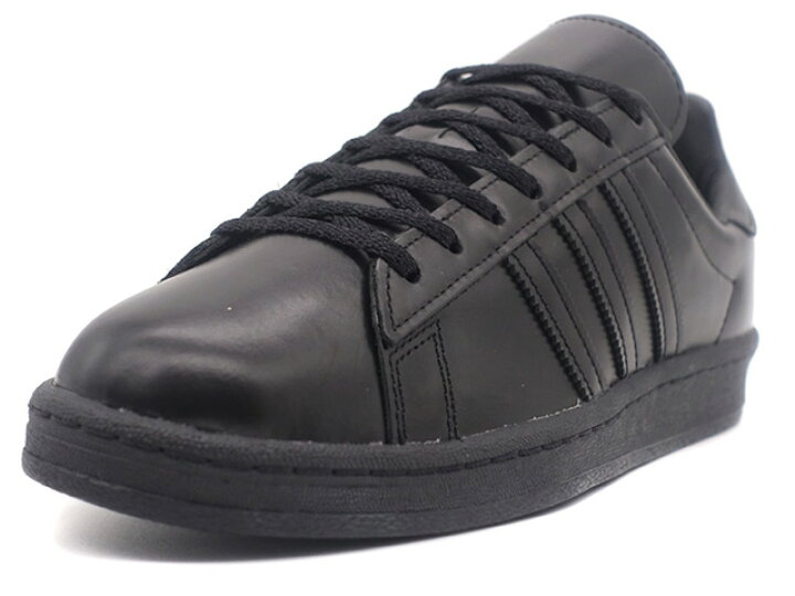 楽天市場】adidas Originals [アディダスオリジナルス キャンパス80S 