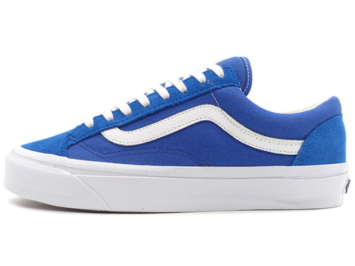 楽天市場】VANS [ヴァンズ OTWオールドスクールリイシュー36 OTW 