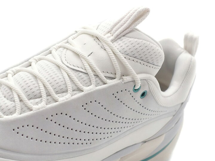 楽天市場】HOKA [ホカ エレボンエックス] ELEVON X WHITE/COSMIC GREY 