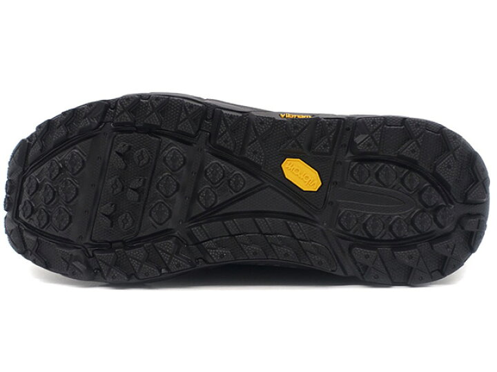 楽天市場】HOKA [ホカ トーサミット] TOR SUMMIT HAZELNUT/BLACK 