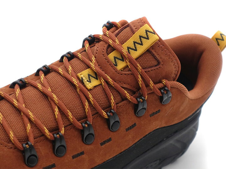 楽天市場】HOKA [ホカ トーサミット] TOR SUMMIT HAZELNUT/BLACK 