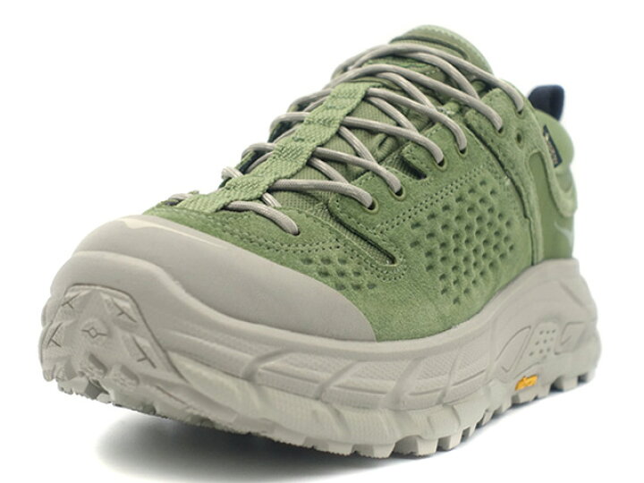 楽天市場】HOKA [ホカ トーウルトラローTP ゴアテックス] TOR ULTRA LO 