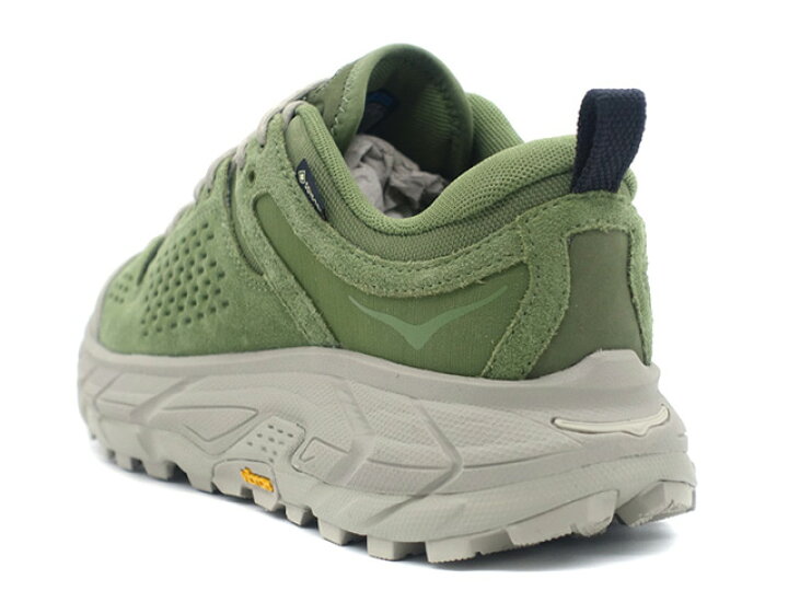 楽天市場】HOKA [ホカ トーウルトラローTP ゴアテックス] TOR ULTRA LO 