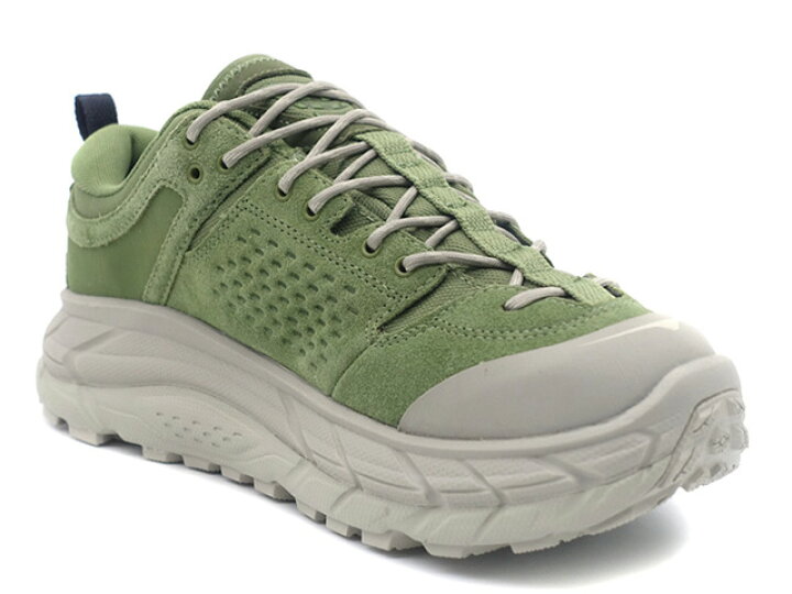 楽天市場】HOKA [ホカ トーウルトラローTP ゴアテックス] TOR ULTRA LO 