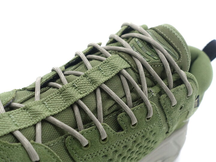楽天市場】HOKA [ホカ トーウルトラローTP ゴアテックス] TOR ULTRA LO 