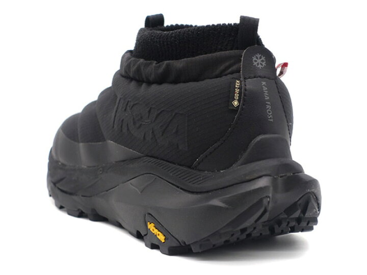 楽天市場】HOKA [ホカ カハ2フロストモックジーティーエックス 