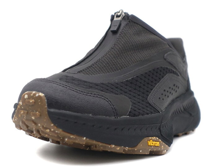 楽天市場】HOKA [ホカ プロジェクトトランスポート] PROJECT TRANSPORT  
