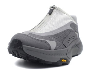 HOKA [zJ vWFNggX|[g]@PROJECT TRANSPORT@STARDUST/SATELLITE GREY (1162850-SSTST)