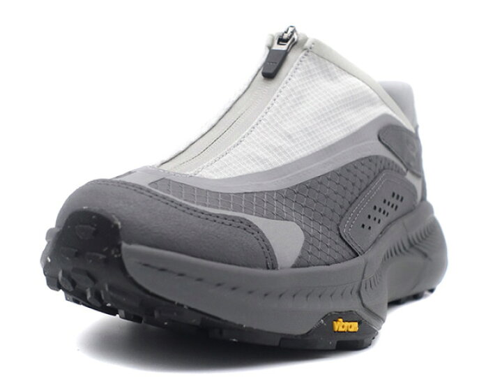 楽天市場】HOKA [ホカ プロジェクトトランスポート] PROJECT TRANSPORT  
