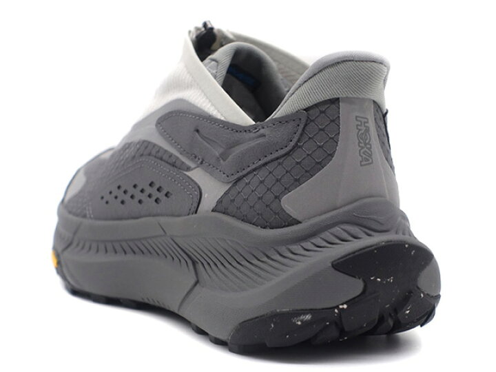 楽天市場】HOKA [ホカ プロジェクトトランスポート] PROJECT TRANSPORT  