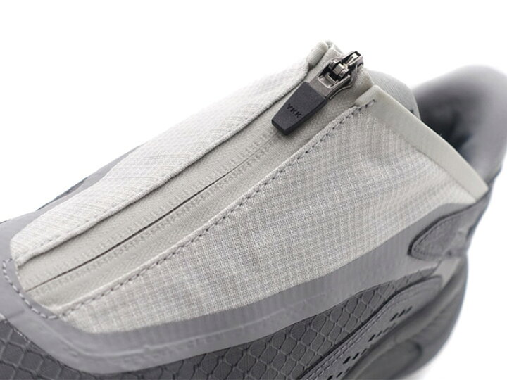 楽天市場】HOKA [ホカ プロジェクトトランスポート] PROJECT TRANSPORT 
