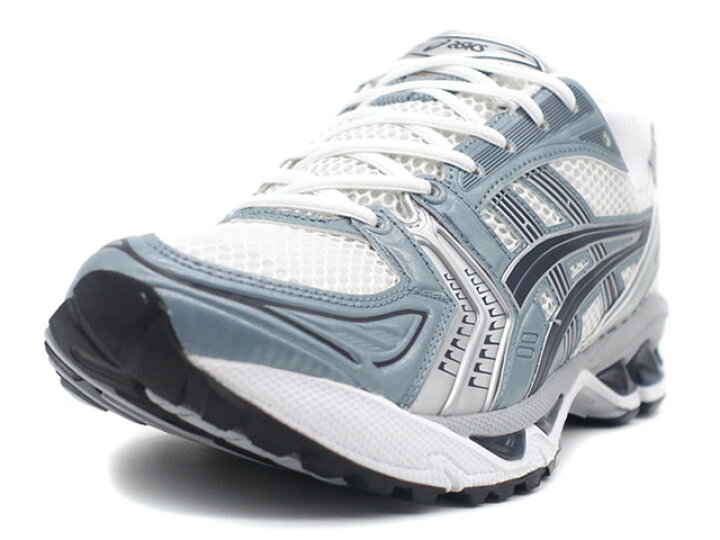 楽天市場】ASICS SportStyle [アシックススポーツスタイル ゲルカヤノ 