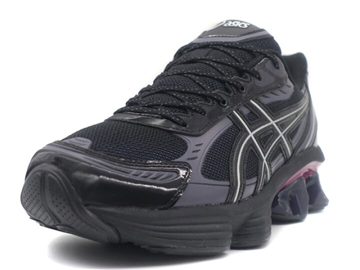 楽天市場】ASICS SportStyle [アシックススポーツスタイル ゲル  