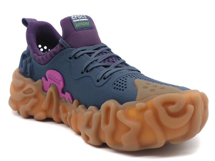 楽天市場】crocs [クロックス ジュニパー サレヘベンバリー] JUNIPER  