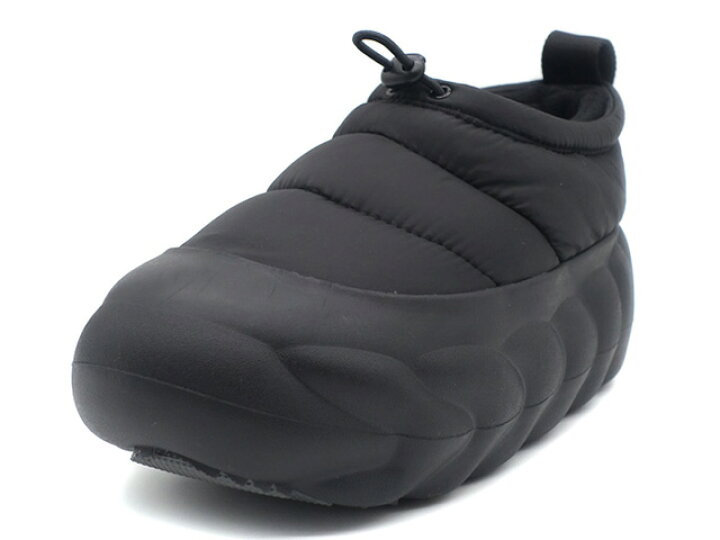 楽天市場】crocs [クロックス オーバーパフショーティー] OVERPUFF 