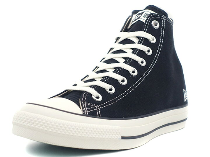 楽天市場】CONVERSE [コンバース オールスター（R）ハイニューエラ 