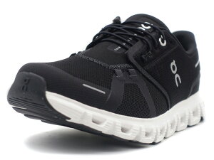 On [I NEh6]@CLOUD 6@BLACK/WHITE (3MF10070299)