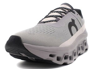 On [I NEhX^[]@CLOUDMONSTER@ALLOY/SILVER (61.97657)