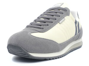 PATRICK [pgbN }\ ChCWp]@MARATHON "Made in JAPAN"@JASMIN (942454)