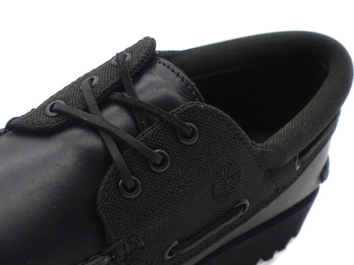 楽天市場】Timberland [ティンバーランド オーセンティックハンド 