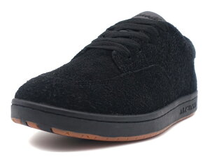AIRWALK CLASSICS [GAEH[NNVbNX WFCG95 WFC\[]@JL95 "JASON LEE"@BLACK (AWC1001-BLK)