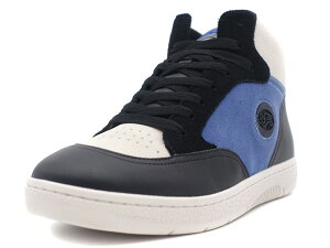 AIRWALK CLASSICS [GAEH[NNVbNX GjO}]@ENIGMA@BLUE (AWC1002)